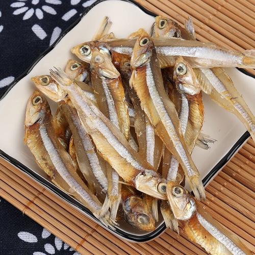马友鱼干厂家,品牌,图片,热帖